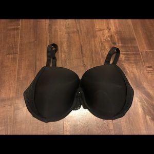 Victoria secret bra